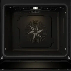 Встраиваемый электрический духовой шкаф Gorenje BOS67372CLB