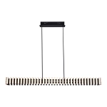 Подвесная люстра ST Luce ESTENSE SL6203.413.42