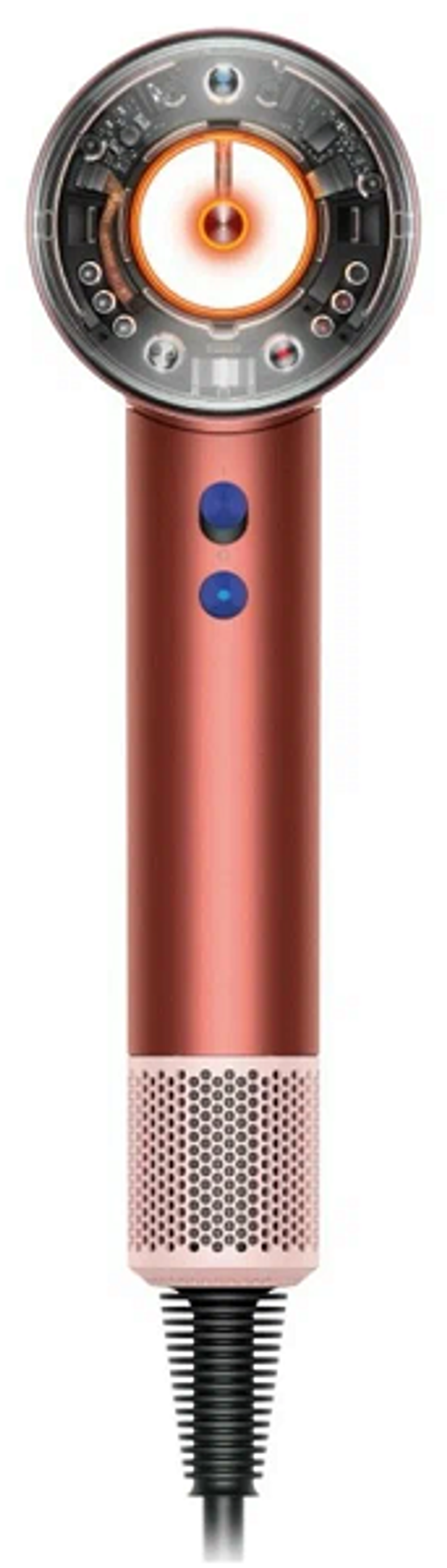 Фен Dyson Supersonic HD16