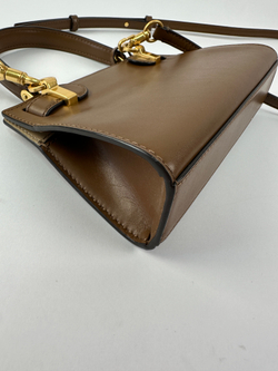 Сумка Tory Burch