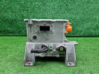 Блок управления зарядкой Zeekr X (2023-н.в.)