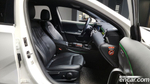 Mercedes-Benz A-Class W177 A220 Hatchback (02.2021)