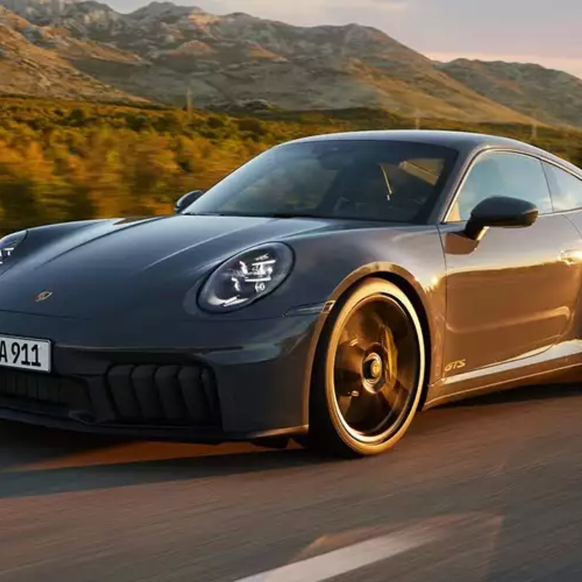 Запчасти для вашего автомобиля и мотоцикла