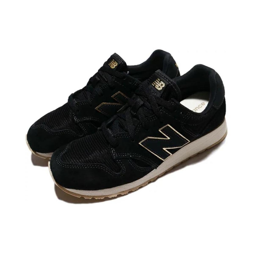 Кроссовки New Balance, WL520MR