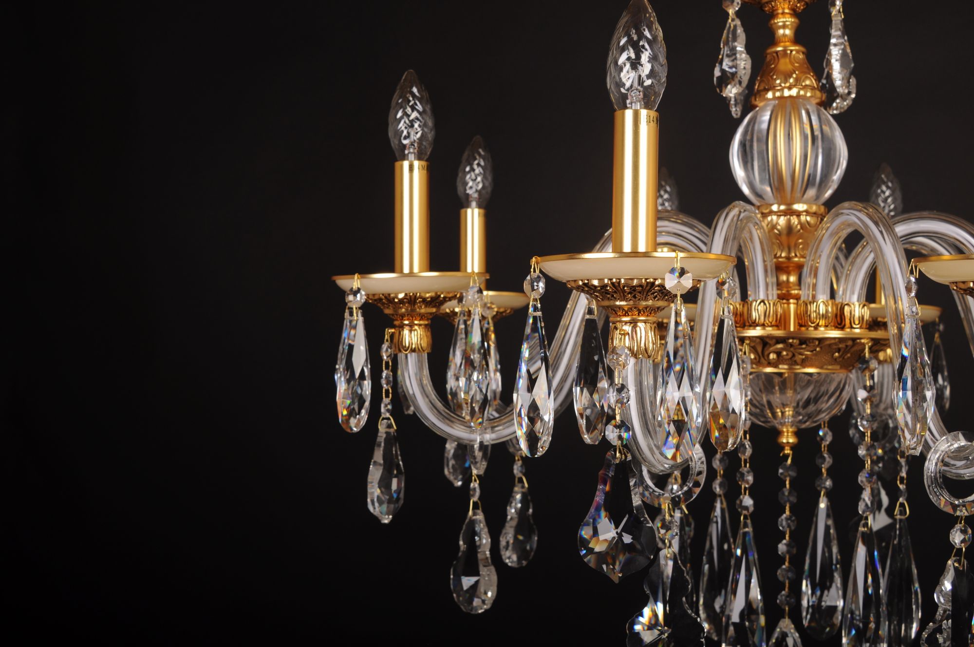 Слайдер 1 Блок 6