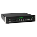 McIntosh MQ112