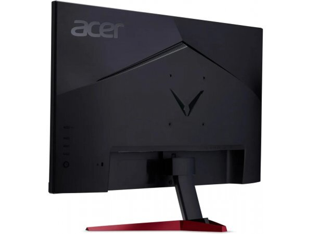 Монитор Acer Nitro VG270Ebmipx 27" Black