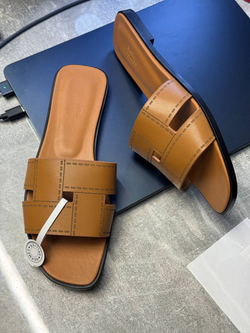 Сабо Hermes