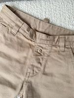 Хлопковые шорты Dsquared2, 104