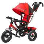 Детский велосипед Lexus Trike 950M1 N1210 (2018)