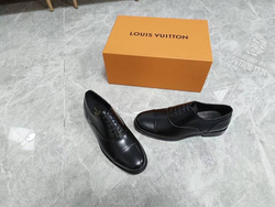 Туфли Louis Vuitton