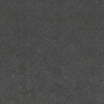 Керамогранит Noon Anthracite 90x90