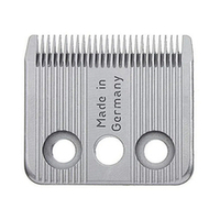 Ножевой блок Moser 0,1-3 мм (1401-7600)