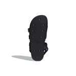 Сандалии и Сланцы Adidas Originals, GX2185