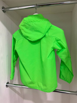 Ветровка Puma