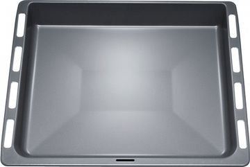 Электрический духовой шкаф Siemens HB43GR240