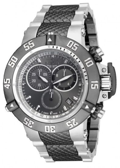 Наручные часы Invicta 15955