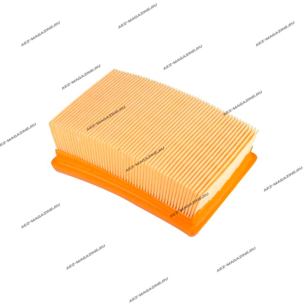 Воздушный фильтр для Stihl TS-400, ST-430/450 (аналог 42231410300)