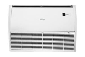 Напольно-потолочные кондиционеры Funai