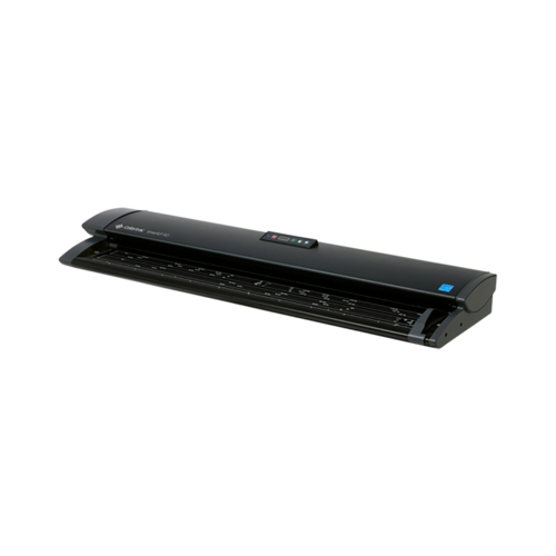 Широкоформатный сканер SmartLF SGi 36c colour