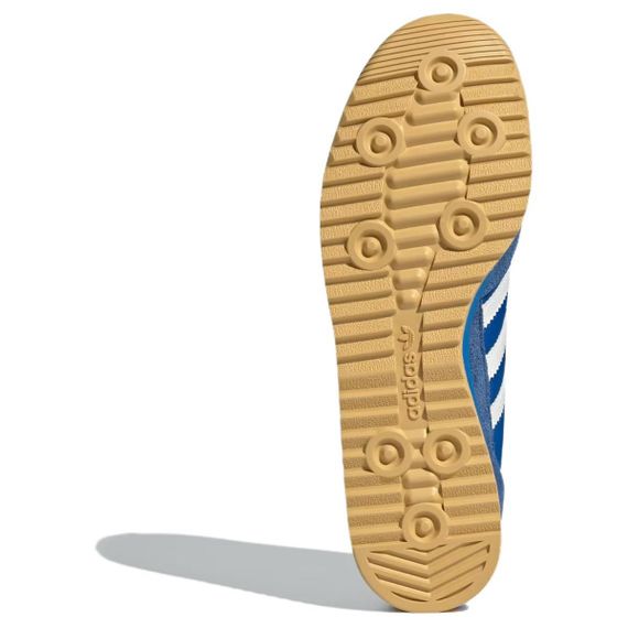 Кроссовки adidas originals SL 72 RS, повседневная обувь с белой надписью Юнисекс