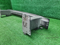 Усилитель передний Geely Atlas 2 (2023-н.в.)