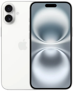 Apple iPhone 16