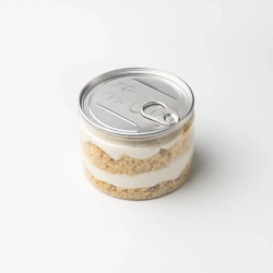 Классический чизкейк