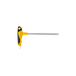 Шестигранный ключ M6