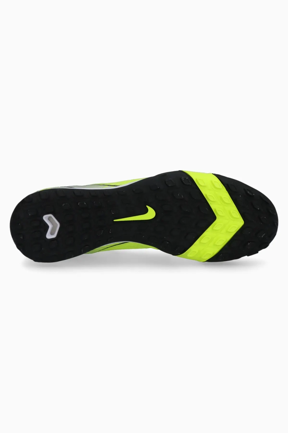 Scarpe mercurial superfly online