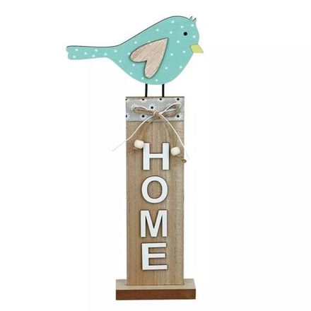 Предметы интерьера