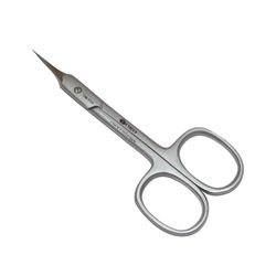 Легированная японская сталь