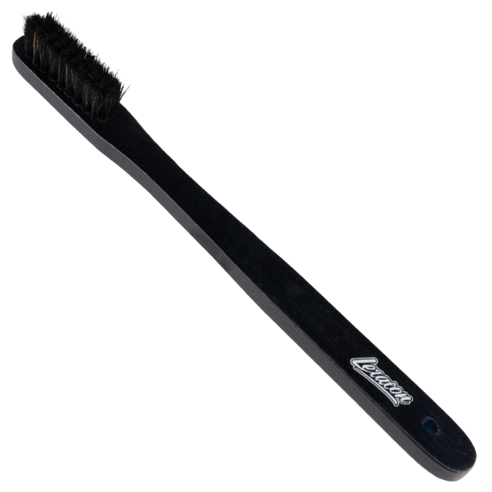 Leraton BR5 Щетка из щетины кабана средняя