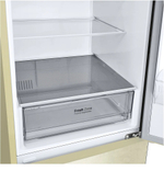 Х\K LG -GA- B 459 CEWL