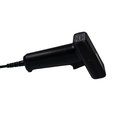 ЭвоСкан 012D USB