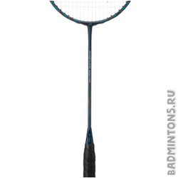 Ракетка для бадминтона Yonex Nanoflare 800 Pro