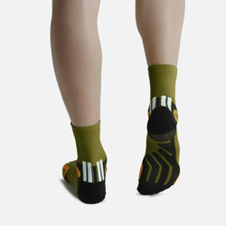 Носки Hike Discover Ankle