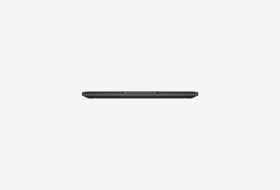 21Q80015US_0526522102424