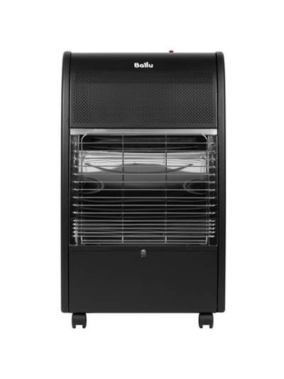 Обогреватель инфракрасный газовый Ballu BIGH-45 K