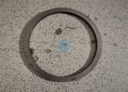 Кольцо упорное 238М-1721252