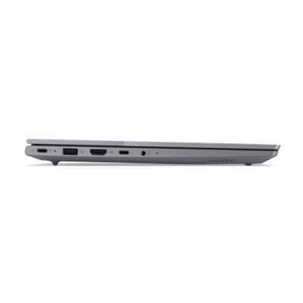 Ноутбук Lenovo ThinkBook 14 G7 IML 21MR001BGQ ENG-wpro