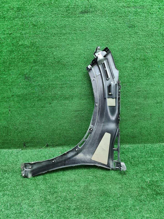 Крыло переднее правое Infiniti QX50 2 (2017-н.в.)