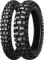 Dunlop D603 4,6x18 63P (Задняя)