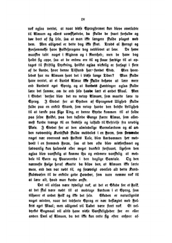 Norsk grammatik | Ivar Andreas Aasen