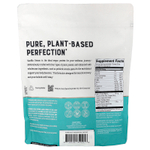 Live Conscious, Vegan Protein, Vanilla Dream, 520 г (1,15 фунта)