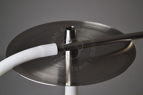 Шахта Euphoria Easy, цвет белый