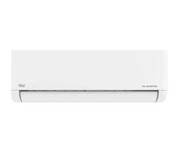 MDV MDSI-12HRDN8 (WF)/MDOI-12HDN8