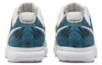 Кроссовки Nike Court Zoom Vapor 9.5 Tour Premium