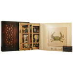 Fantomas / Wunderkammer (5LP+MC)
