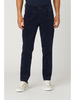 Брюки мужские PANTALONE AERONAUTICA MILITARE